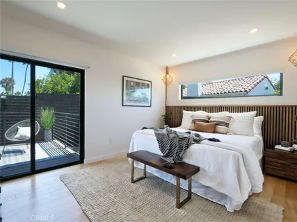 $1,890,000 | 4756 Keniston Avenue, View Park, CA 90043