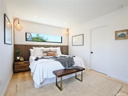 $1,890,000 | 4756 Keniston Avenue, View Park, CA 90043