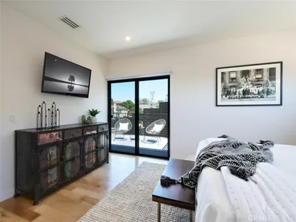 $1,890,000 | 4756 Keniston Avenue, View Park, CA 90043