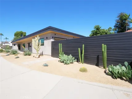 $1,890,000 | 4756 Keniston Avenue, View Park, CA 90043