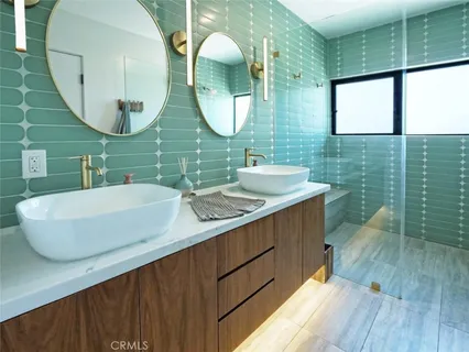 $1,890,000 | 4756 Keniston Avenue, View Park, CA 90043