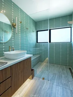 $1,890,000 | 4756 Keniston Avenue, View Park, CA 90043