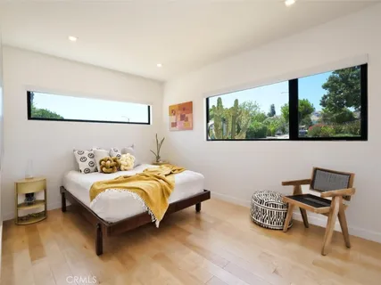 $1,890,000 | 4756 Keniston Avenue, View Park, CA 90043