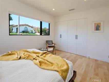 $1,890,000 | 4756 Keniston Avenue, View Park, CA 90043