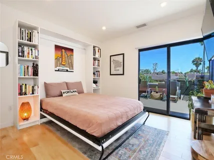 $1,890,000 | 4756 Keniston Avenue, View Park, CA 90043