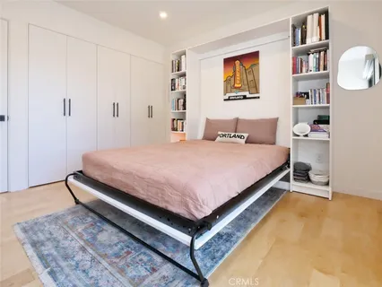 $1,890,000 | 4756 Keniston Avenue, View Park, CA 90043