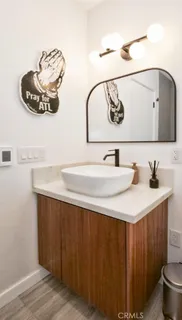 $1,890,000 | 4756 Keniston Avenue, View Park, CA 90043