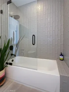 $1,890,000 | 4756 Keniston Avenue, View Park, CA 90043