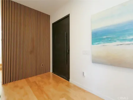 $1,890,000 | 4756 Keniston Avenue, View Park, CA 90043