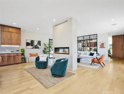 $1,890,000 | 4756 Keniston Avenue, View Park, CA 90043