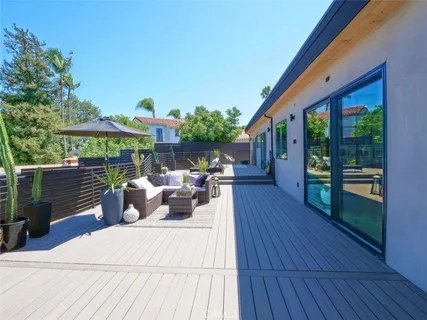 $1,890,000 | 4756 Keniston Avenue, View Park, CA 90043