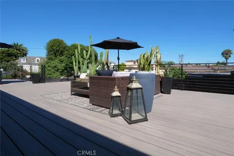 $1,890,000 | 4756 Keniston Avenue, View Park, CA 90043