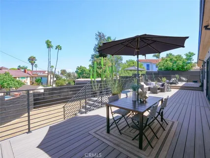 $1,890,000 | 4756 Keniston Avenue, View Park, CA 90043
