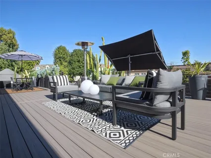 $1,890,000 | 4756 Keniston Avenue, View Park, CA 90043