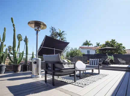 $1,890,000 | 4756 Keniston Avenue, View Park, CA 90043