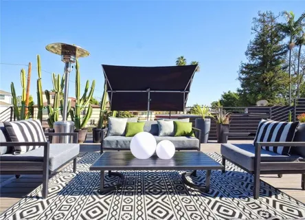 $1,890,000 | 4756 Keniston Avenue, View Park, CA 90043