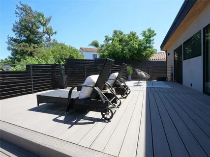 $1,890,000 | 4756 Keniston Avenue, View Park, CA 90043