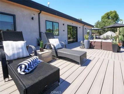 $1,890,000 | 4756 Keniston Avenue, View Park, CA 90043