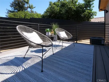 $1,890,000 | 4756 Keniston Avenue, View Park, CA 90043