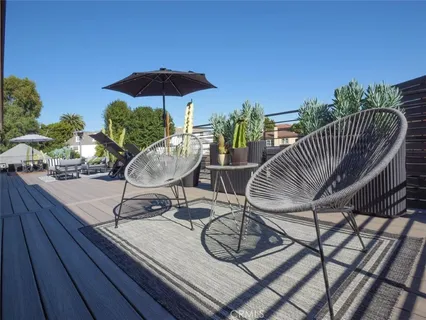 $1,890,000 | 4756 Keniston Avenue, View Park, CA 90043