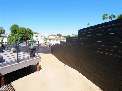 $1,890,000 | 4756 Keniston Avenue, View Park, CA 90043