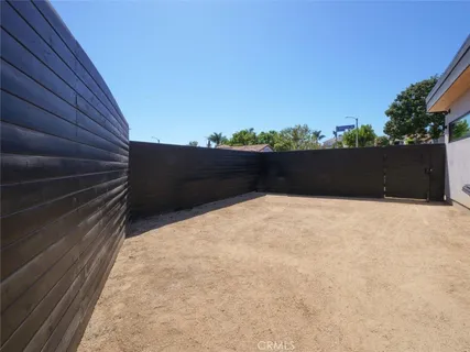 $1,890,000 | 4756 Keniston Avenue, View Park, CA 90043