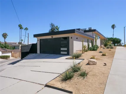 $1,890,000 | 4756 Keniston Avenue, View Park, CA 90043