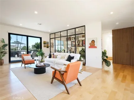 $1,890,000 | 4756 Keniston Avenue, View Park, CA 90043