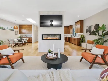 $1,890,000 | 4756 Keniston Avenue, View Park, CA 90043