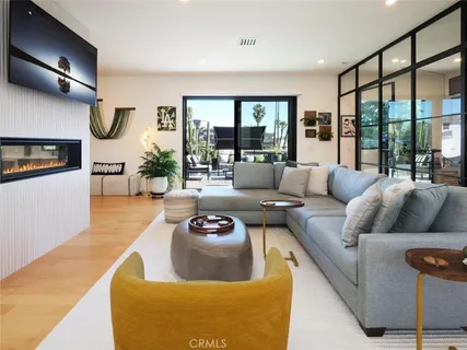 $1,890,000 | 4756 Keniston Avenue, View Park, CA 90043