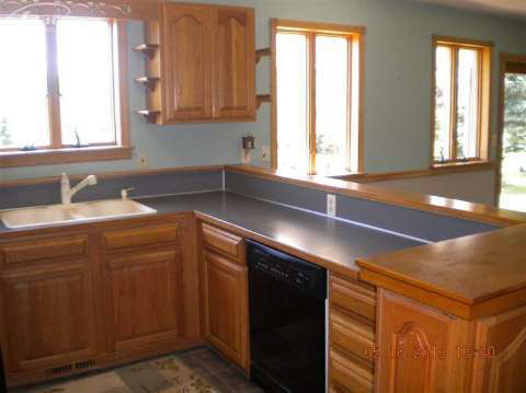 12322 Wilson Road Otisville, MI 48463 - Photo 11 of 24 20356969-10.JPG