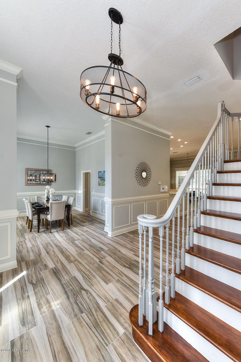 14511 Mandarin Road Jacksonville, FL 32223 - Photo 11 of 91 14511 Mandarin Rd_11_WEB