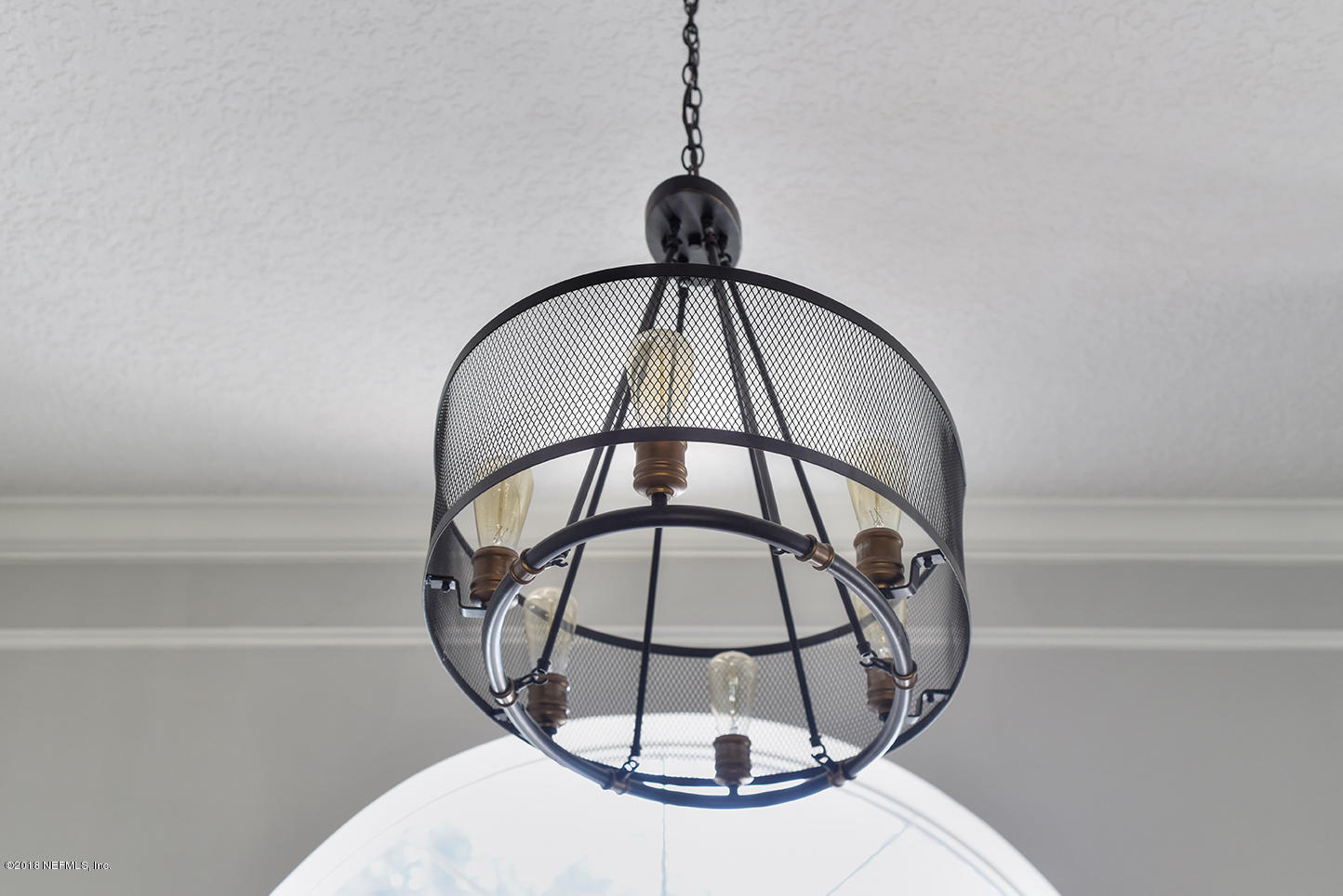 14511 Mandarin Road Jacksonville, FL 32223 - Photo 12 of 91 14511 Mandarin Rd_12_WEB