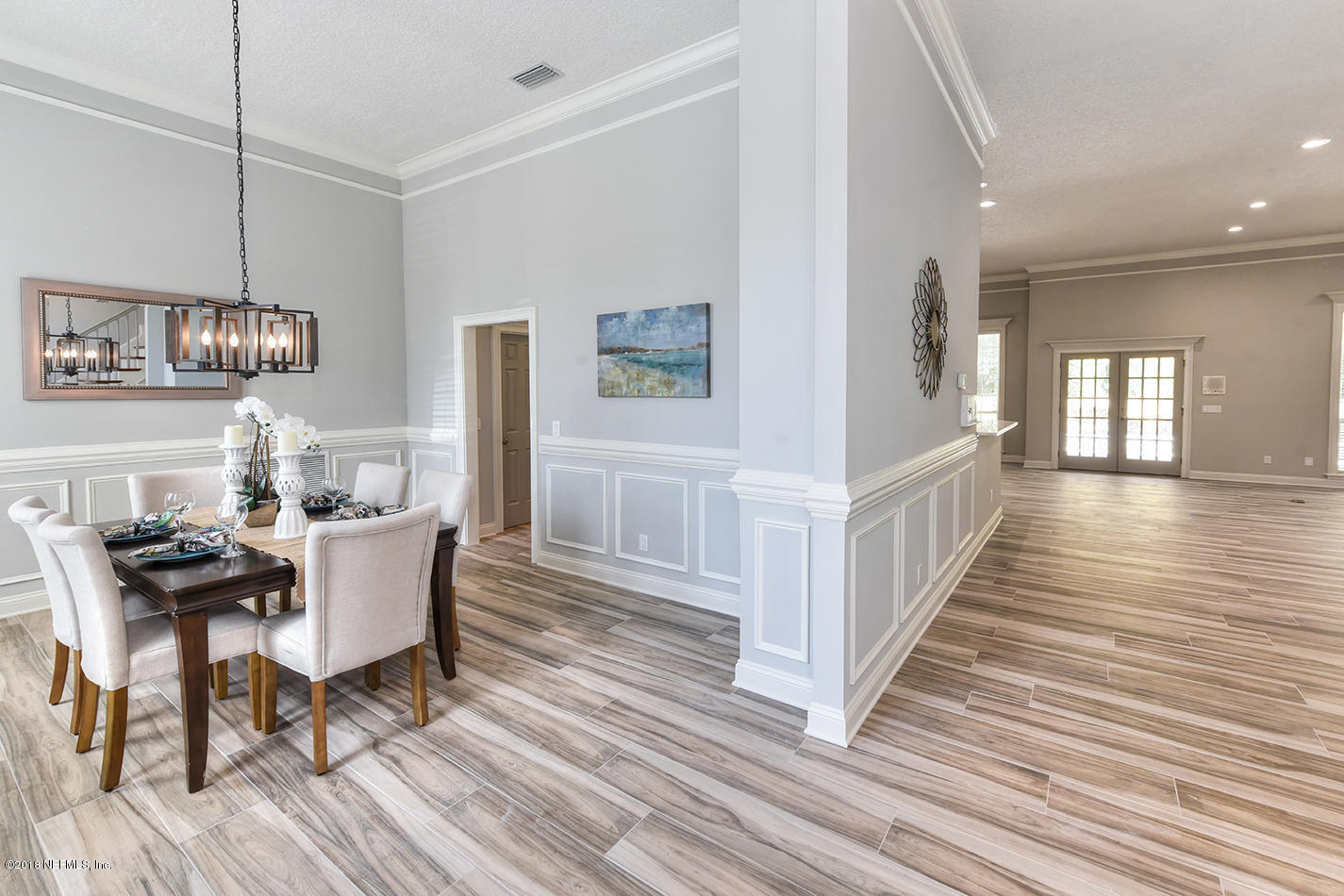 14511 Mandarin Road Jacksonville, FL 32223 - Photo 13 of 91 14511 Mandarin Rd_13_WEB