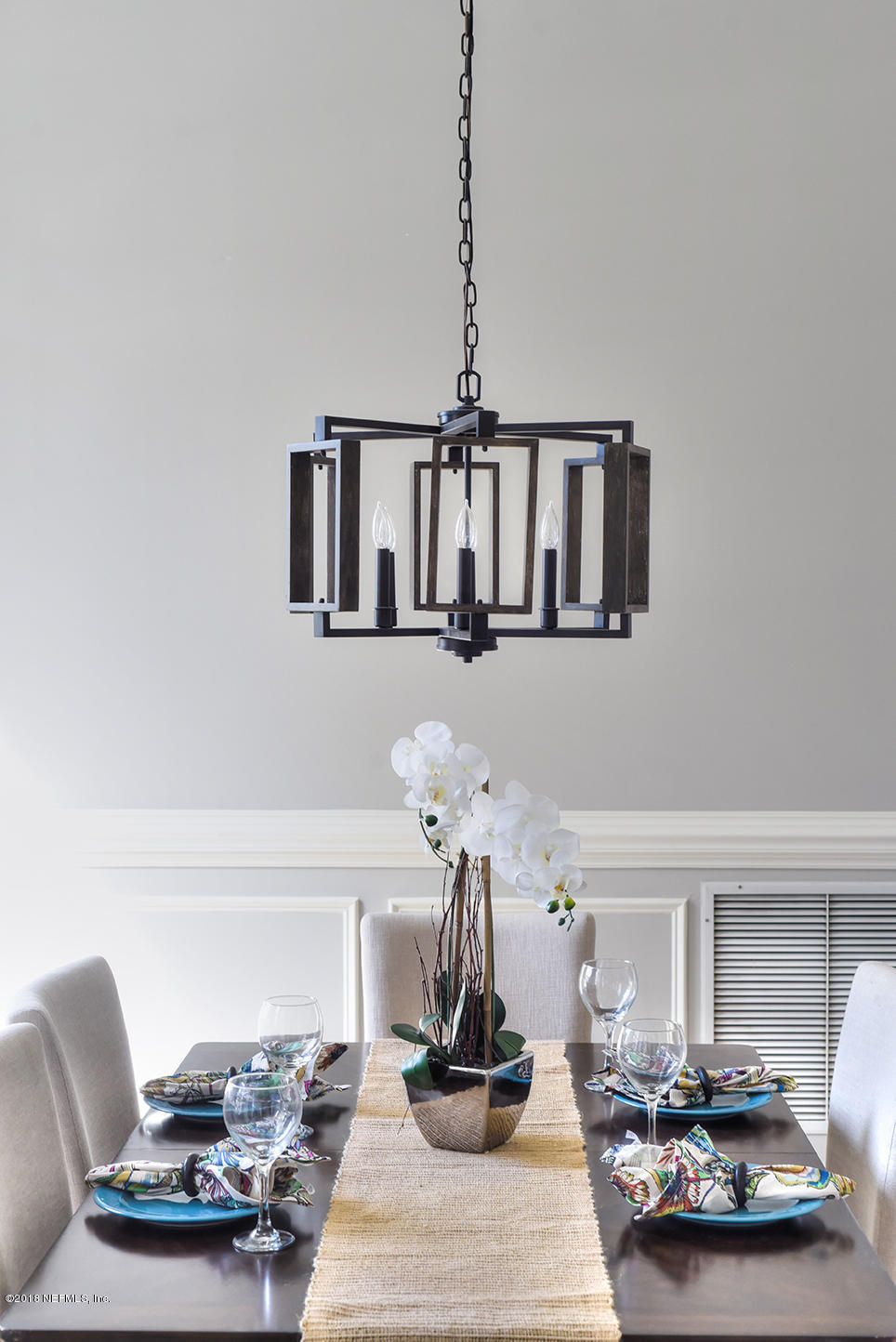 14511 Mandarin Road Jacksonville, FL 32223 - Photo 16 of 91 14511 Mandarin Rd_16_WEB