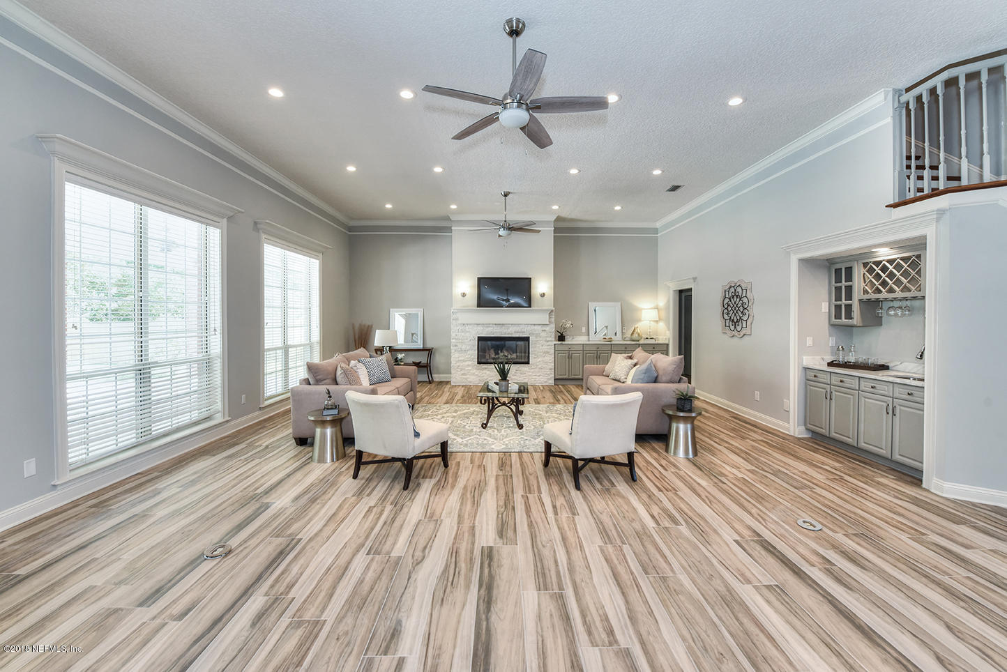 14511 Mandarin Road Jacksonville, FL 32223 - Photo 18 of 91 14511 Mandarin Rd_18_WEB