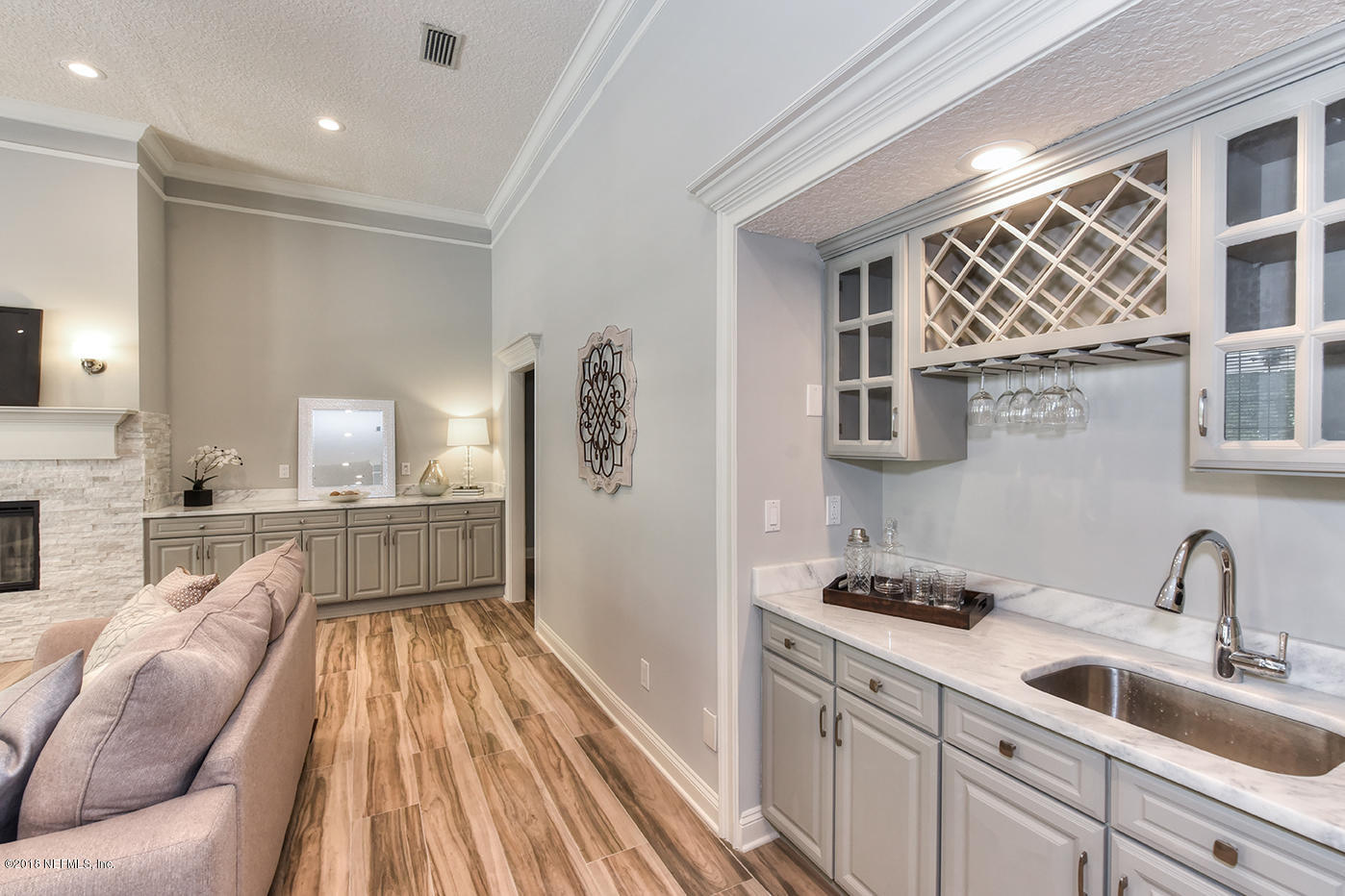 14511 Mandarin Road Jacksonville, FL 32223 - Photo 23 of 91 14511 Mandarin Rd_23_WEB