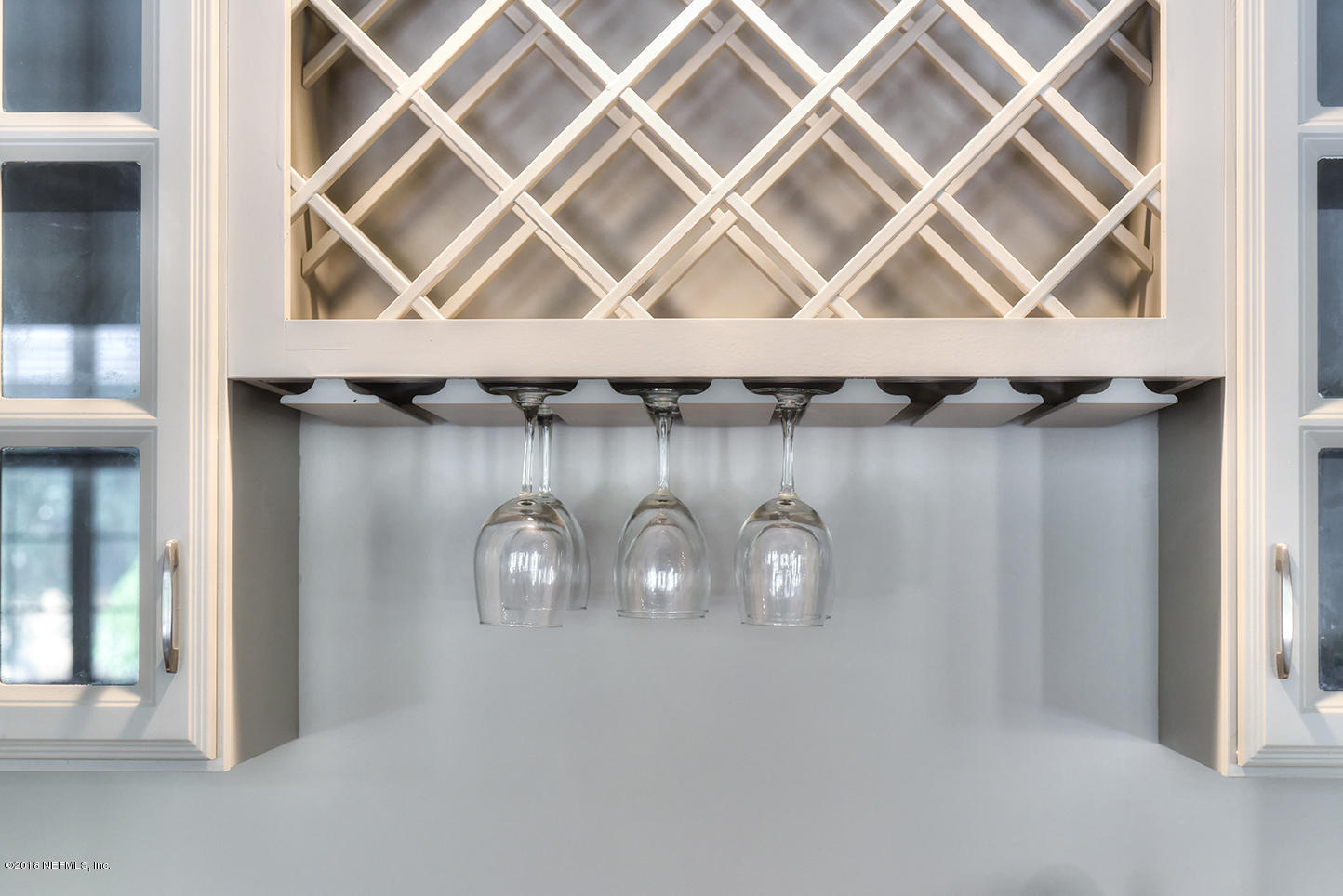 14511 Mandarin Road Jacksonville, FL 32223 - Photo 25 of 91 14511 Mandarin Rd_25_WEB