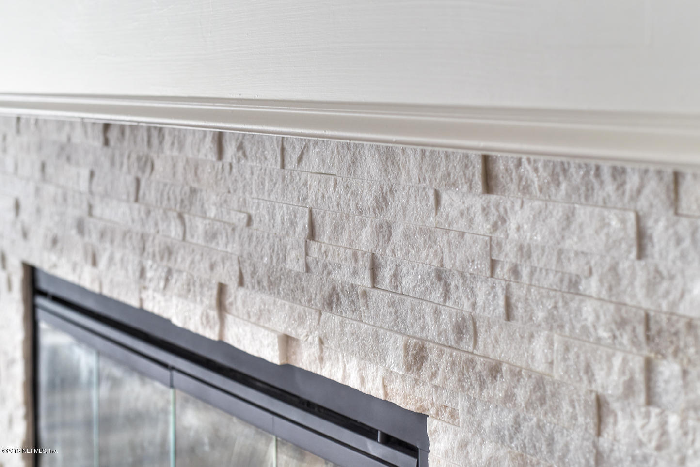 14511 Mandarin Road Jacksonville, FL 32223 - Photo 28 of 91 14511 Mandarin Rd_28_WEB