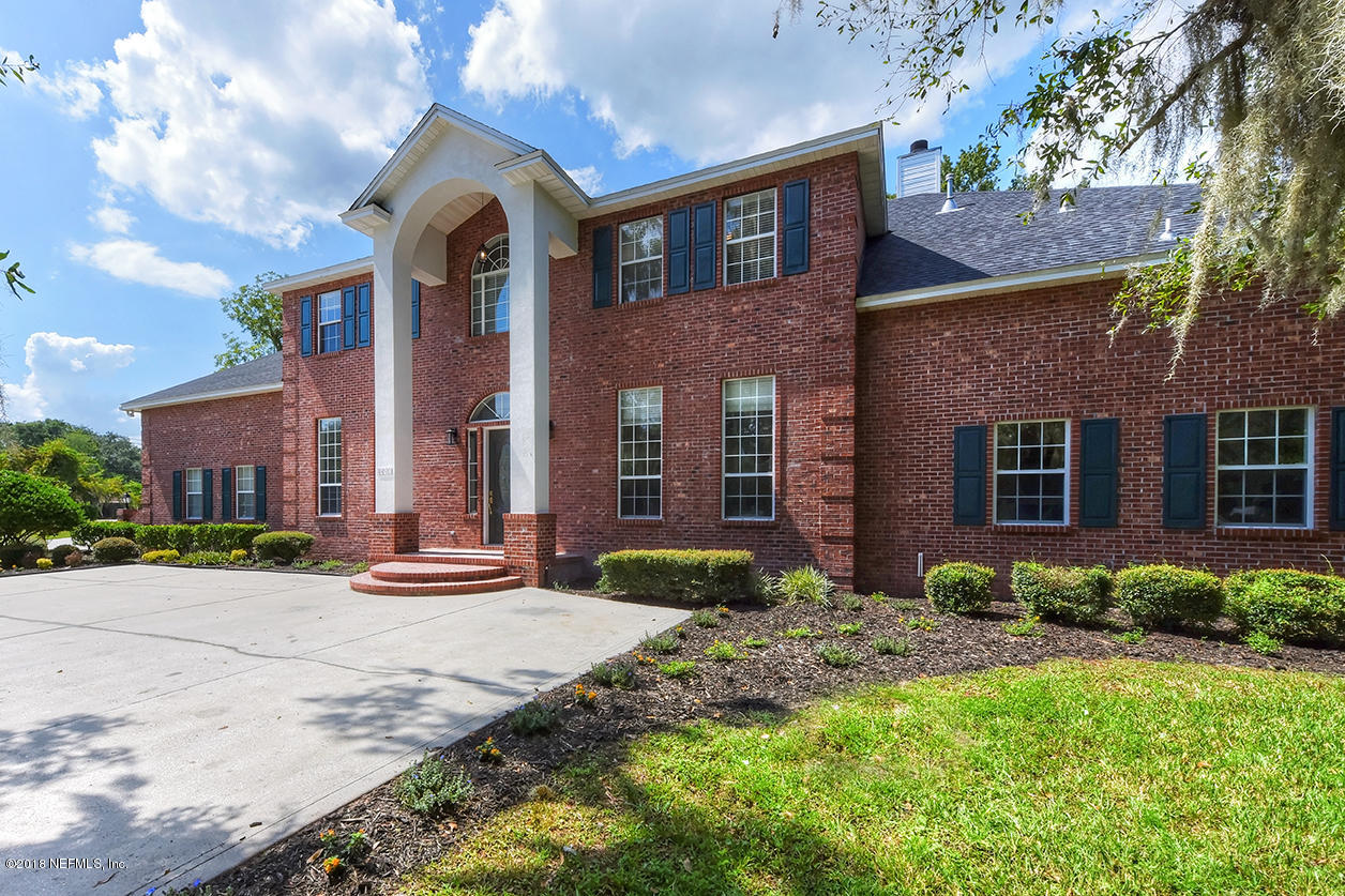 14511 Mandarin Road Jacksonville, FL 32223 - Photo 3 of 91 14511 Mandarin Rd_03_WEB