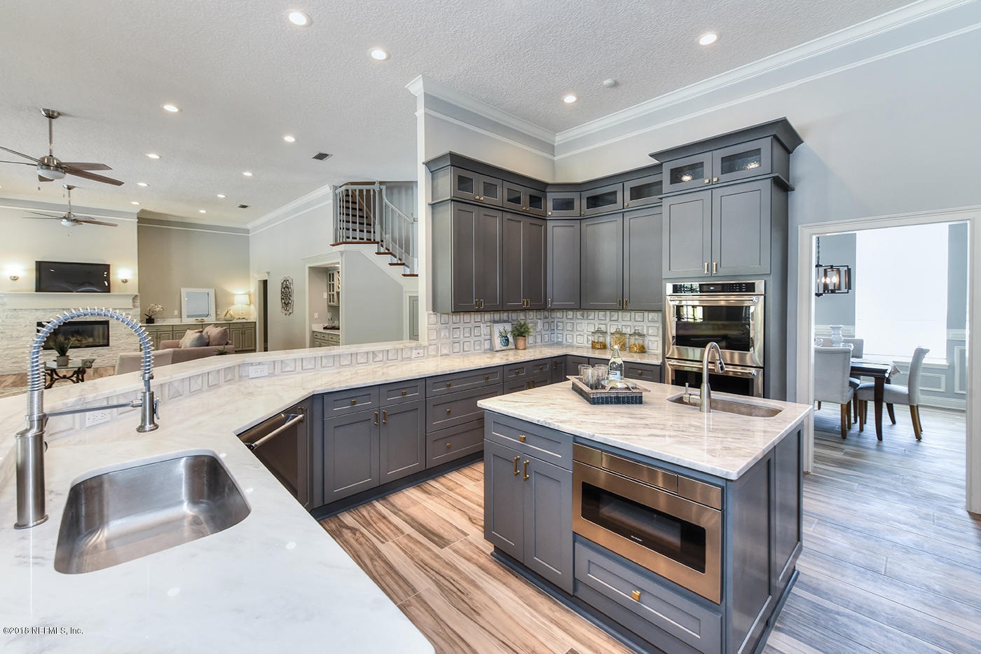 14511 Mandarin Road Jacksonville, FL 32223 - Photo 36 of 91 14511 Mandarin Rd_36_WEB