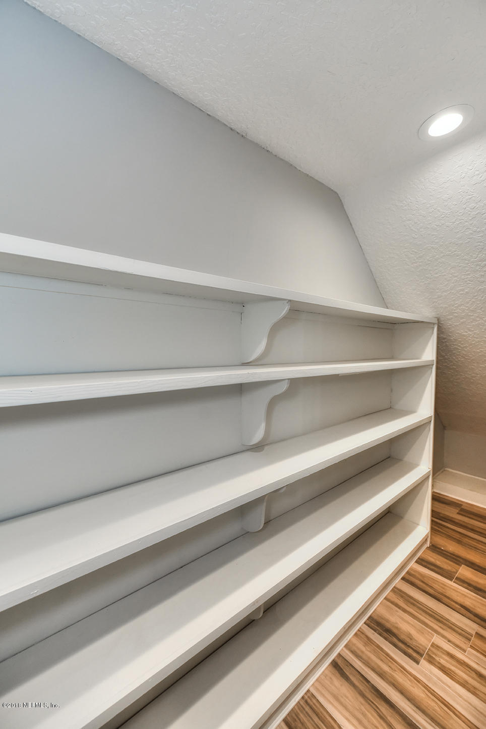 14511 Mandarin Road Jacksonville, FL 32223 - Photo 38 of 91 14511 Mandarin Rd_38_WEB