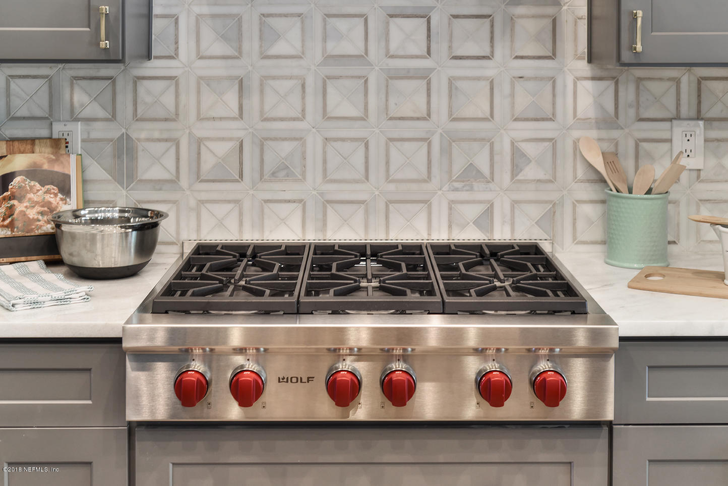 14511 Mandarin Road Jacksonville, FL 32223 - Photo 39 of 91 14511 Mandarin Rd_39_WEB