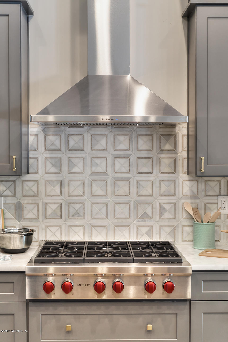 14511 Mandarin Road Jacksonville, FL 32223 - Photo 40 of 91 14511 Mandarin Rd_40_WEB