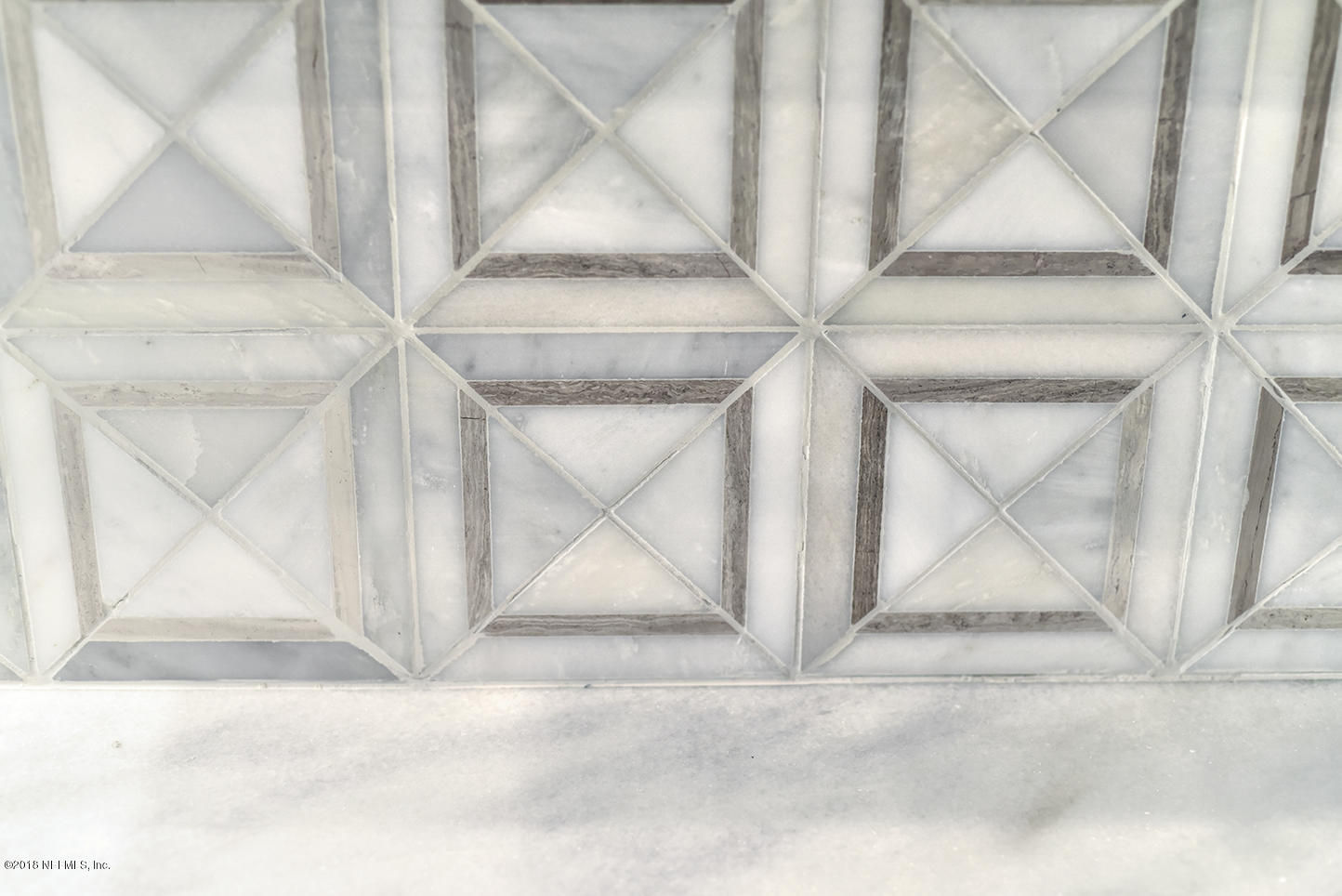 14511 Mandarin Road Jacksonville, FL 32223 - Photo 42 of 91 a view of a glass door and a window