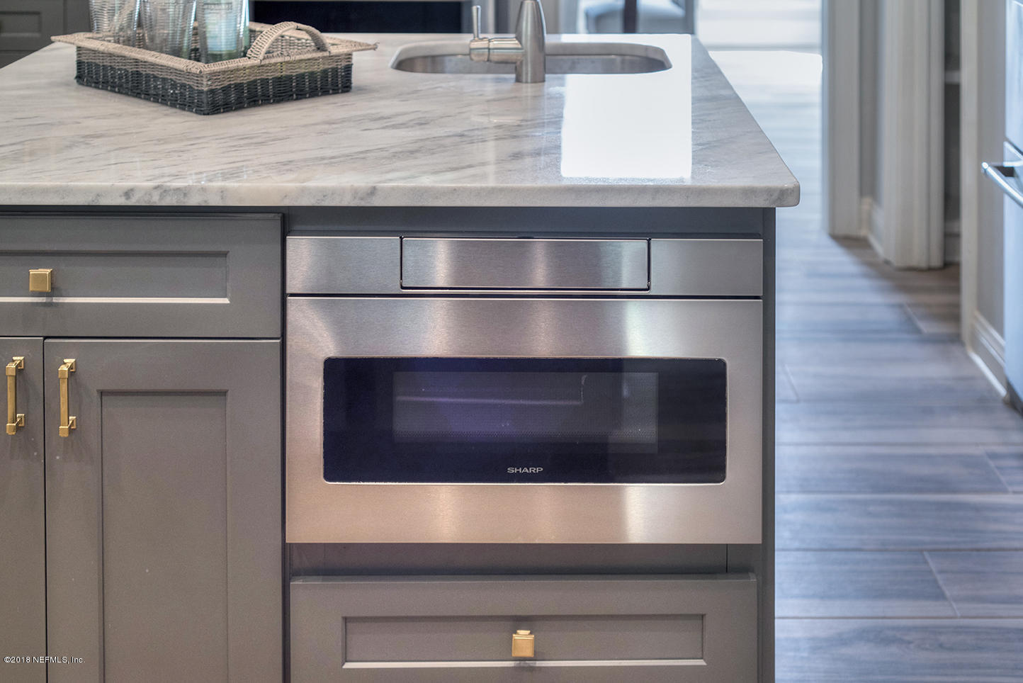 14511 Mandarin Road Jacksonville, FL 32223 - Photo 43 of 91 14511 Mandarin Rd_43_WEB