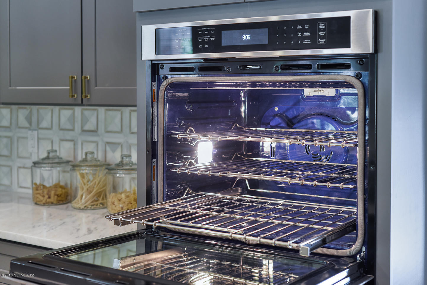 14511 Mandarin Road Jacksonville, FL 32223 - Photo 44 of 91 14511 Mandarin Rd_44_WEB