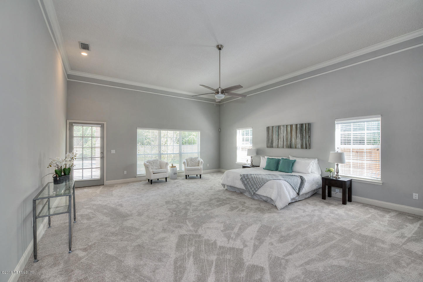 14511 Mandarin Road Jacksonville, FL 32223 - Photo 45 of 91 14511 Mandarin Rd_45_WEB