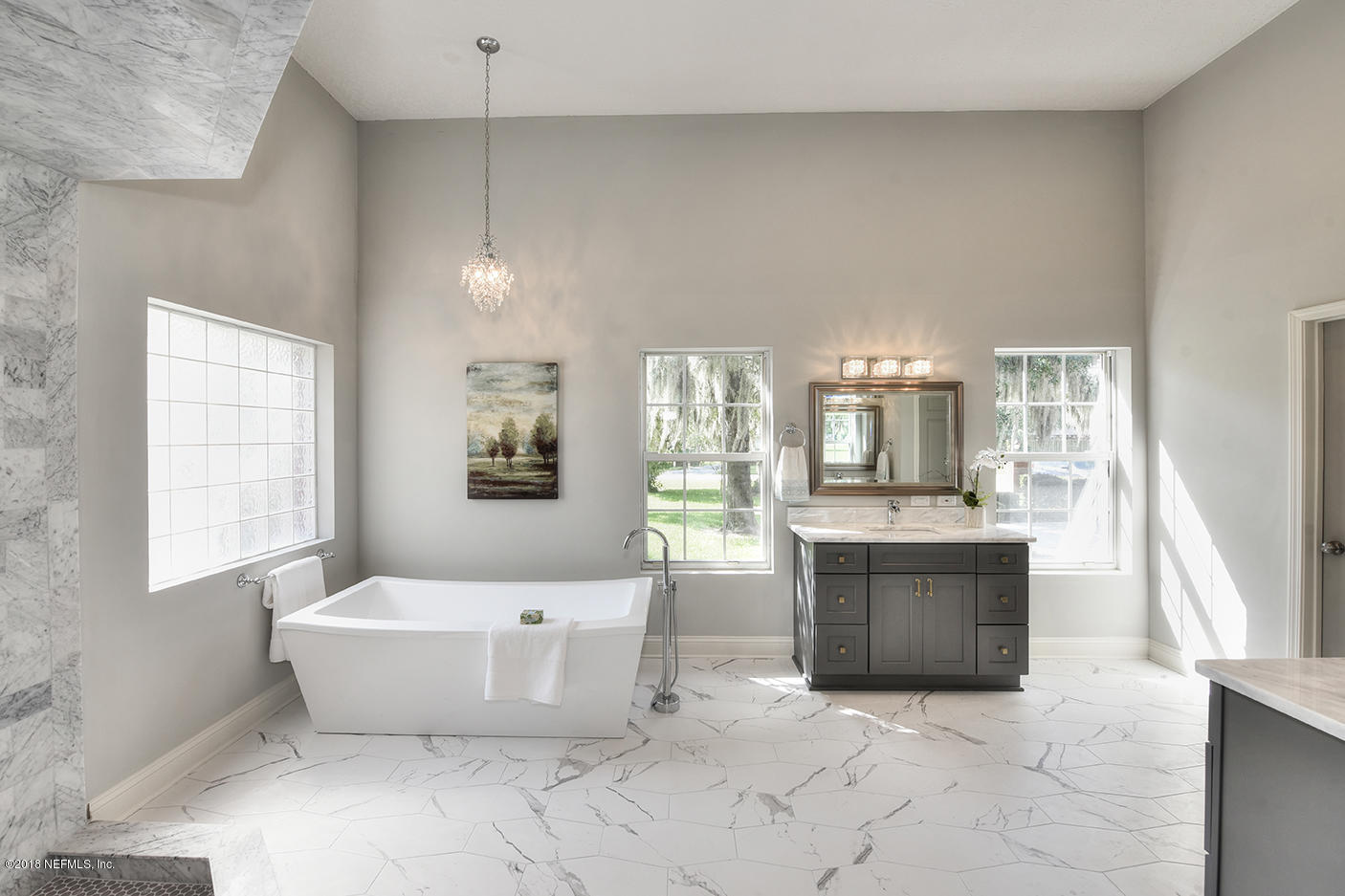 14511 Mandarin Road Jacksonville, FL 32223 - Photo 47 of 91 14511 Mandarin Rd_47_WEB