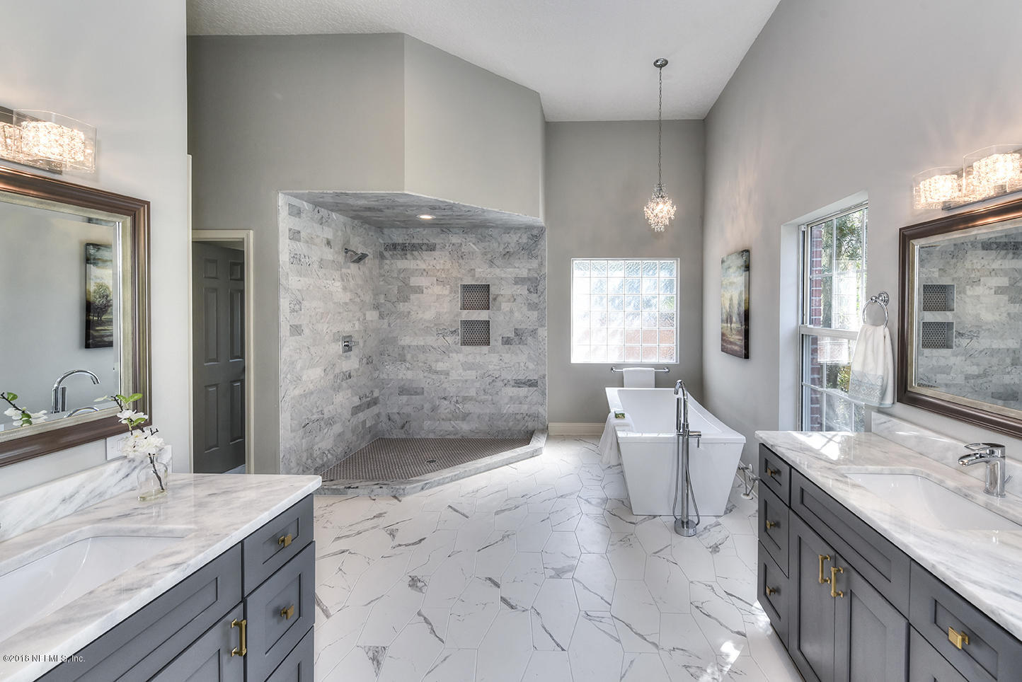 14511 Mandarin Road Jacksonville, FL 32223 - Photo 53 of 91 14511 Mandarin Rd_53_WEB